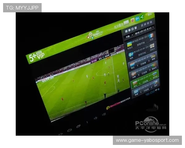 亚博足球直播官网为用户提供安全稳定的直播环境，确保观看体验无忧无虑