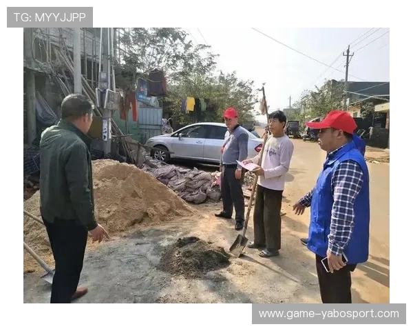 亚愽娱乐app下载官网常见问题解答，解决用户在下载和使用过程中遇到的各种疑问