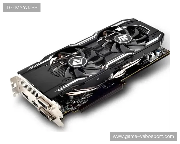 亚搏全站app支持设备类型与系统版本介绍，确保每位玩家都能顺利畅玩游戏