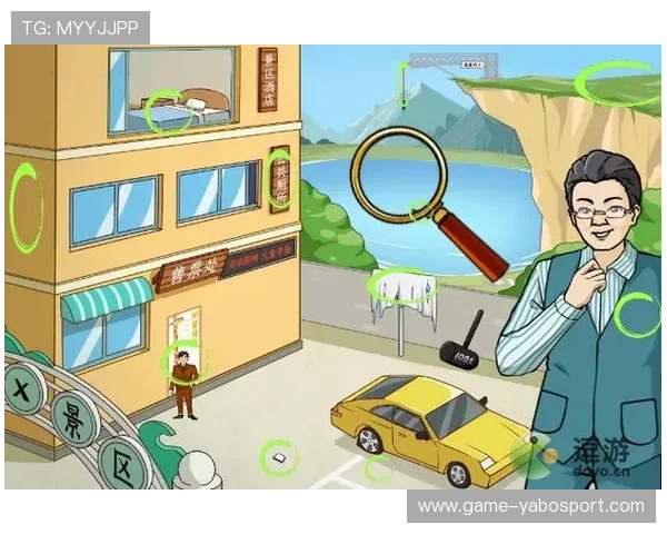 亚搏app官方地址最新入口全面更新，确保玩家安全畅玩每一场比赛