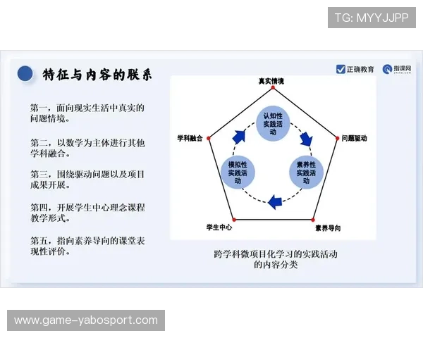 亚搏体育娱乐：提升您的体育竞猜体验的五大实用策略与注意事项